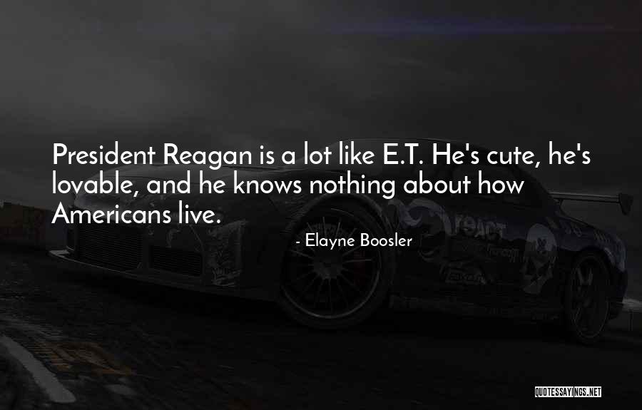 Sassone Corsi Quotes By Elayne Boosler Sassone Corsi Quotes By Elayne Boosler