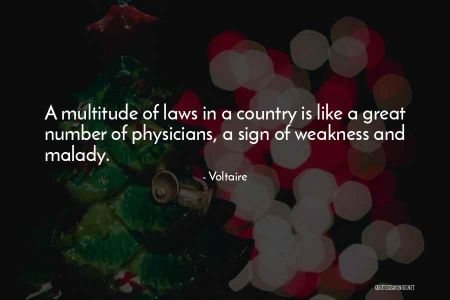 Sassone Corsi Quotes By Voltaire Sassone Corsi Quotes By Voltaire