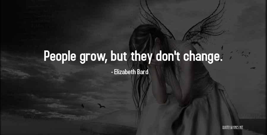 Sassone Foods Quotes By Elizabeth Bard Sassone Foods Quotes By Elizabeth Bard