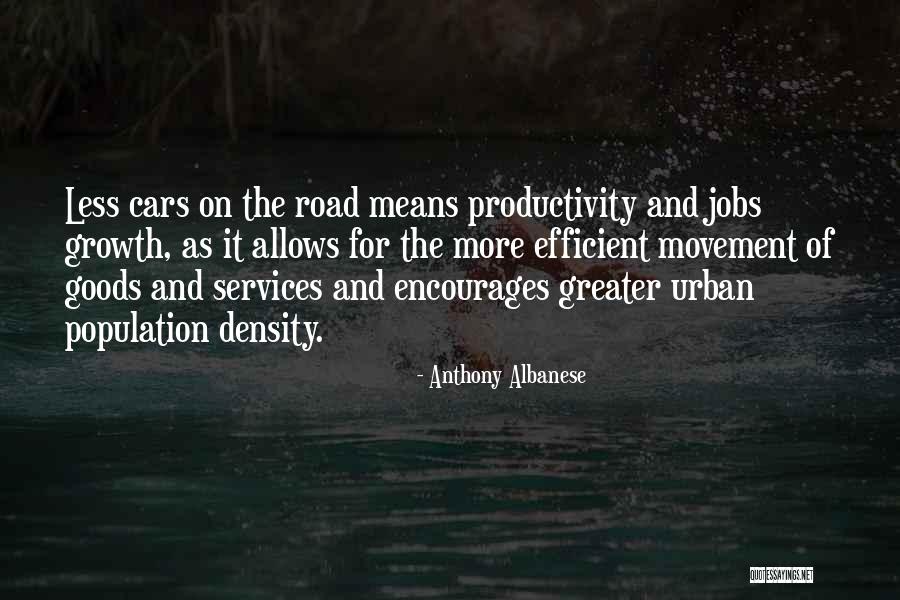 Sassonique Quotes By Anthony Albanese Sassonique Quotes By Anthony Albanese