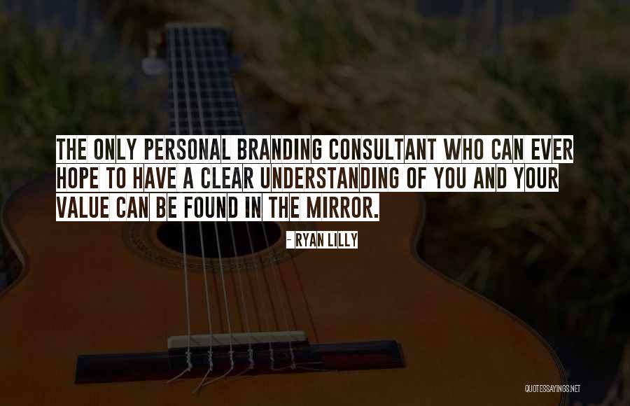 Sassony Quotes By Ryan Lilly Sassony Quotes By Ryan Lilly