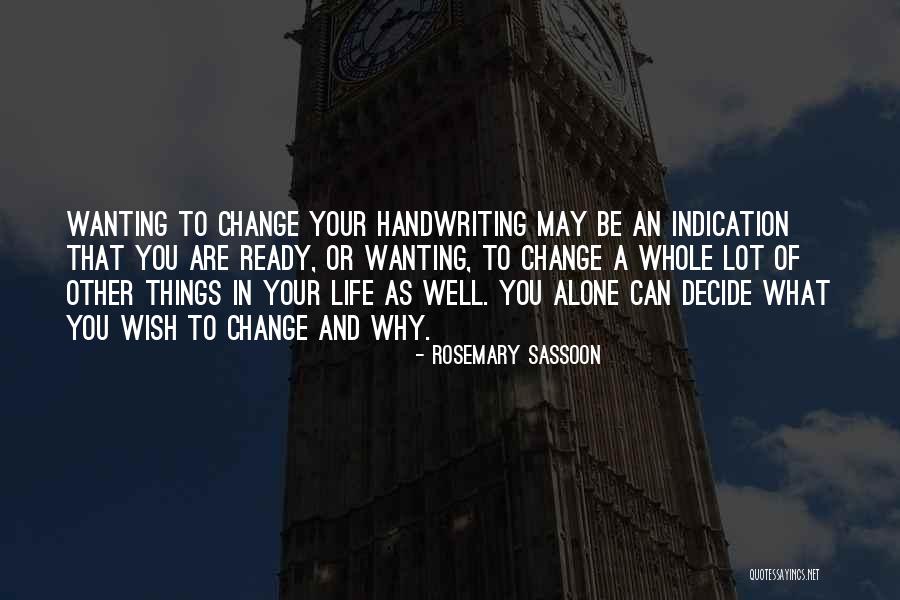 Sassoon Best Quotes By Rosemary Sassoon Sassoon Best Quotes By Rosemary Sassoon