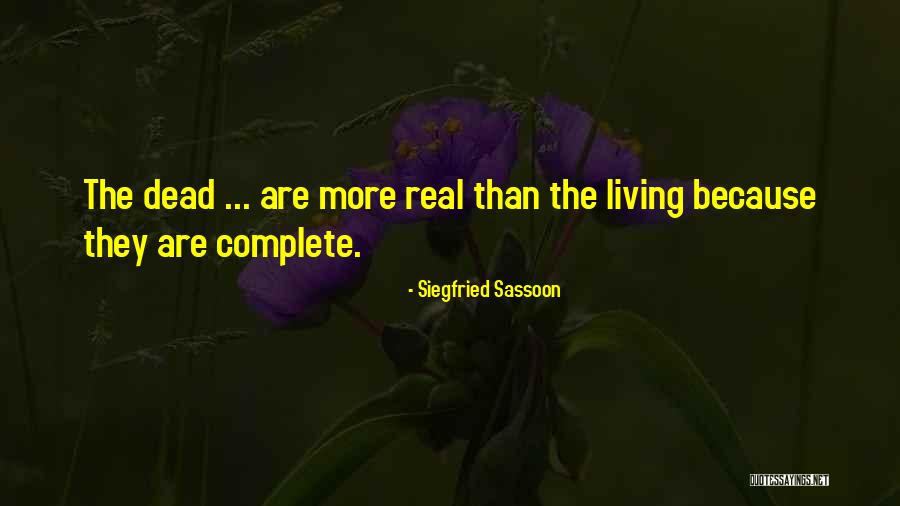Sassoon Best Quotes By Siegfried Sassoon Sassoon Best Quotes By Siegfried Sassoon