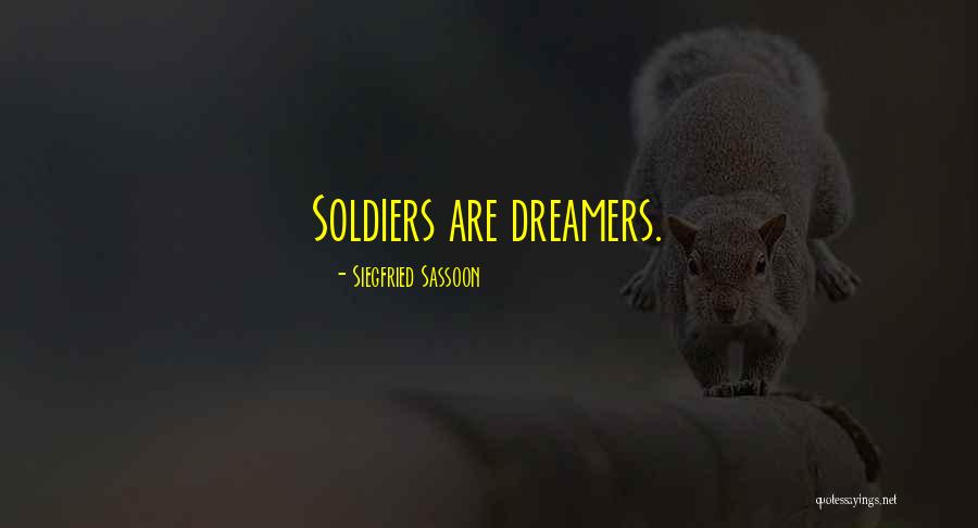 Sassoon Best Quotes By Siegfried Sassoon Sassoon Best Quotes By Siegfried Sassoon