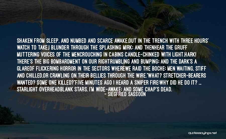 Sassoon Best Quotes By Siegfried Sassoon Sassoon Best Quotes By Siegfried Sassoon