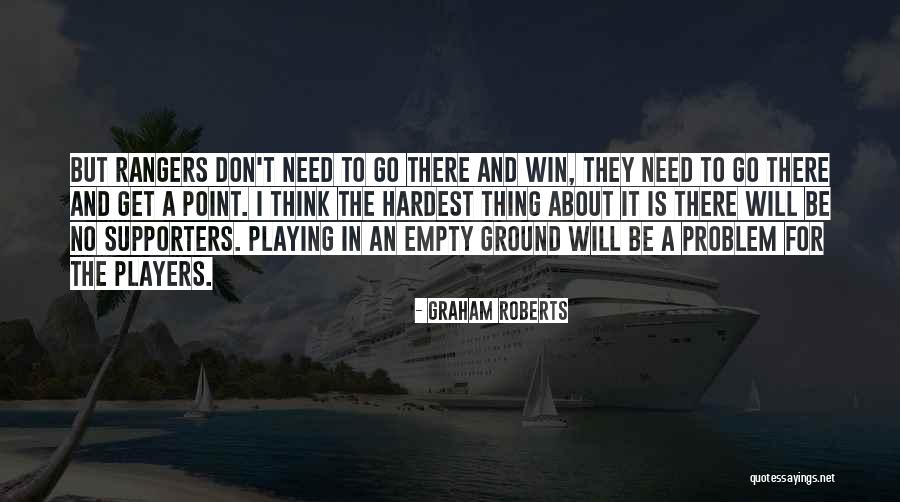 Sassoon Jeans Quotes By Graham Roberts Sassoon Jeans Quotes By Graham Roberts