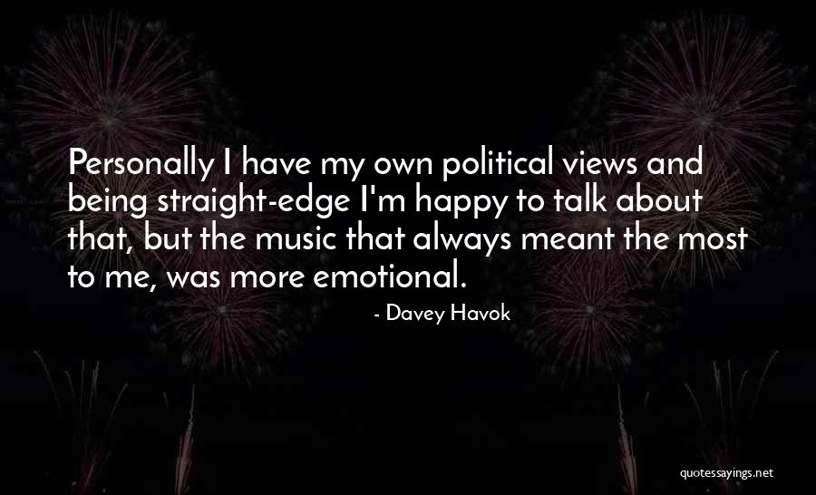 Sassoons Dreamers Quotes By Davey Havok Sassoons Dreamers Quotes By Davey Havok