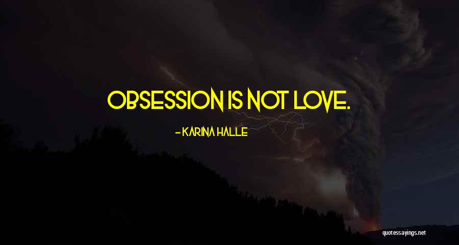 Sassos Coal Fired Quotes By Karina Halle Sassos Coal Fired Quotes By Karina Halle