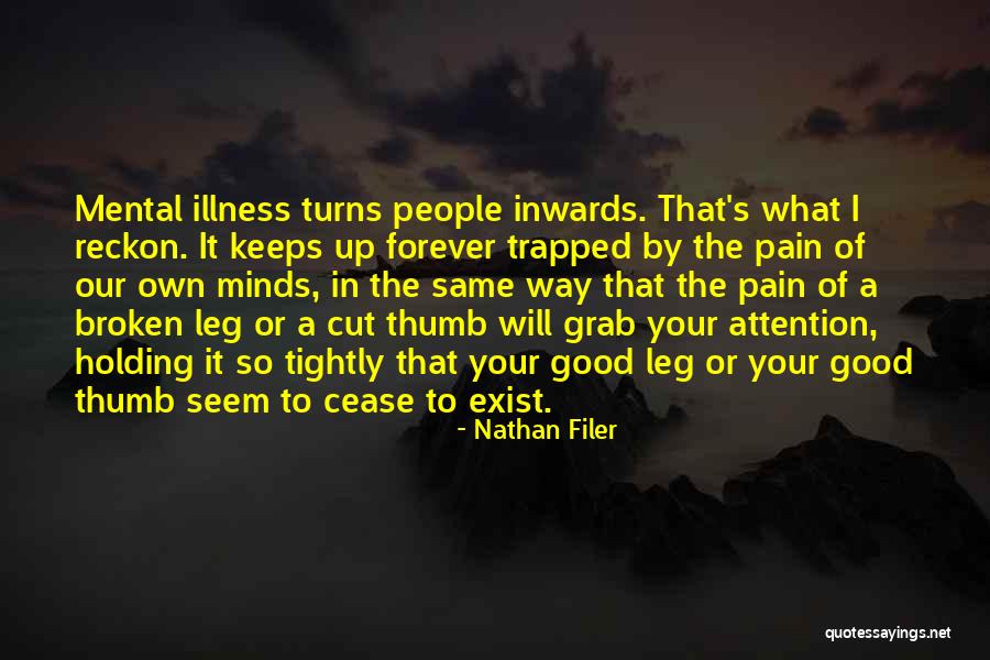 Sassos Coal Fired Quotes By Nathan Filer Sassos Coal Fired Quotes By Nathan Filer