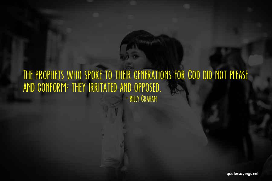 Sassouma Quotes By Billy Graham Sassouma Quotes By Billy Graham
