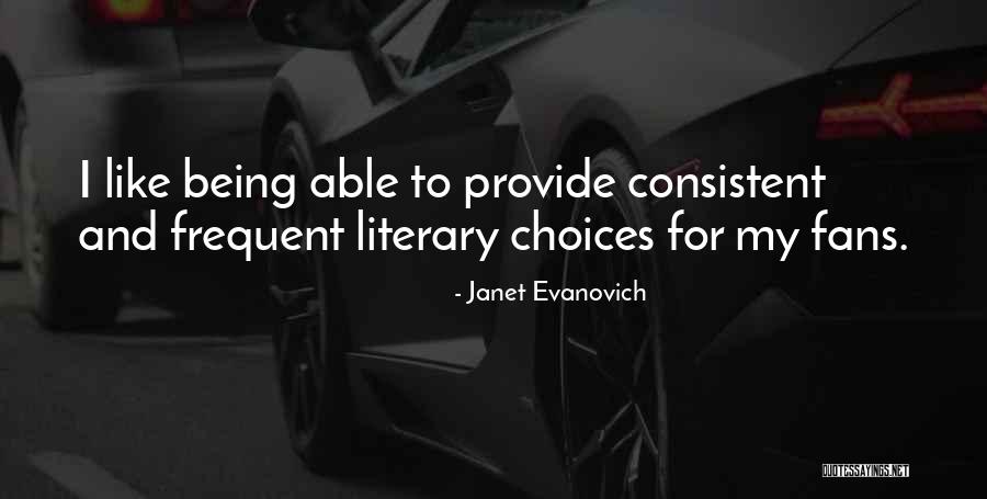 Sassouma Quotes By Janet Evanovich Sassouma Quotes By Janet Evanovich