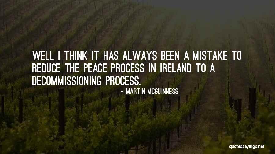 Sassouma Quotes By Martin McGuinness Sassouma Quotes By Martin McGuinness