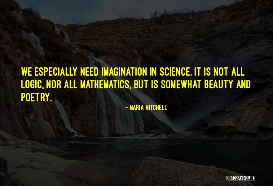 Sassoun Nalbandian Quotes By Maria Mitchell Sassoun Nalbandian Quotes By Maria Mitchell