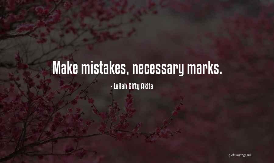 Sassy Bio Quotes By Lailah Gifty Akita Sassy Bio Quotes By Lailah Gifty Akita