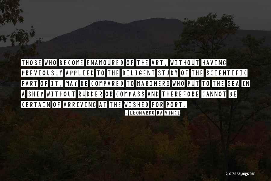 Sassy Bio Quotes By Leonardo Da Vinci Sassy Bio Quotes By Leonardo Da Vinci