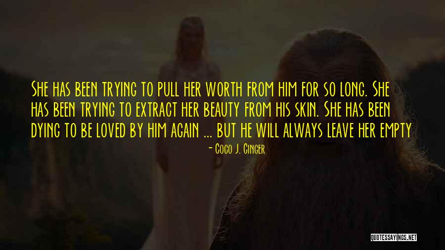 Sassy Black And White Quotes By Coco J. Ginger Sassy Black And White Quotes By Coco J. Ginger
