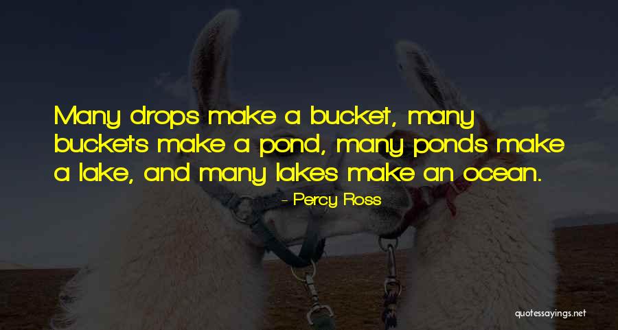 Sassy Black And White Quotes By Percy Ross Sassy Black And White Quotes By Percy Ross