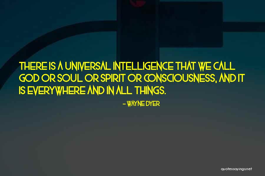 Sassy Chic Quotes By Wayne Dyer Sassy Chic Quotes By Wayne Dyer