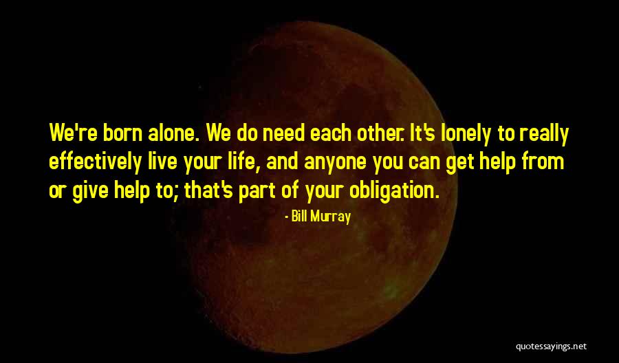 Sassy Class Quotes By Bill Murray Sassy Class Quotes By Bill Murray