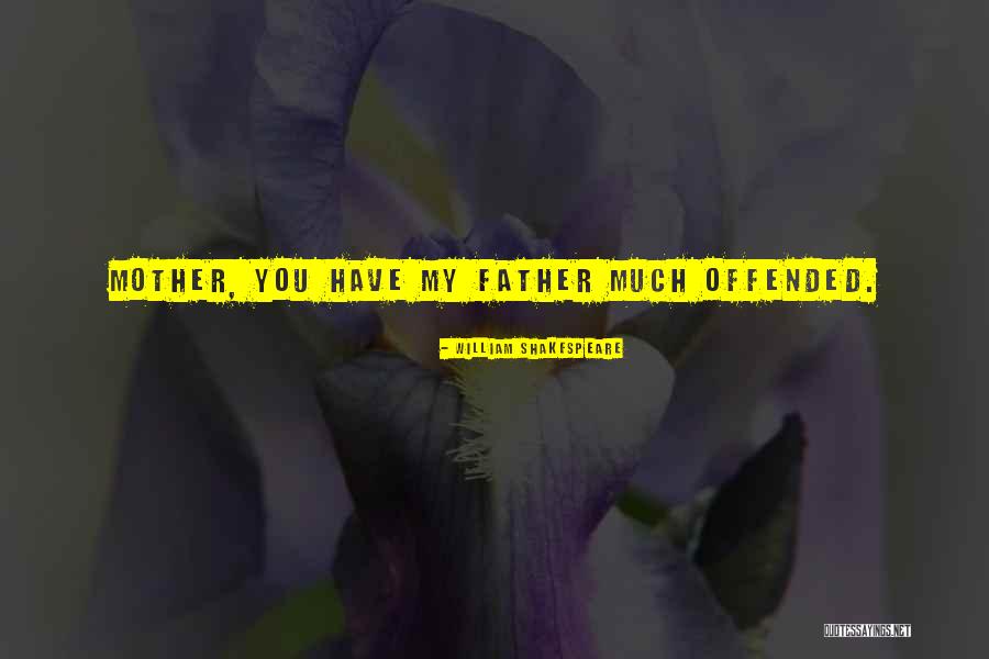 Sassy Funny Quotes By William Shakespeare Sassy Funny Quotes By William Shakespeare