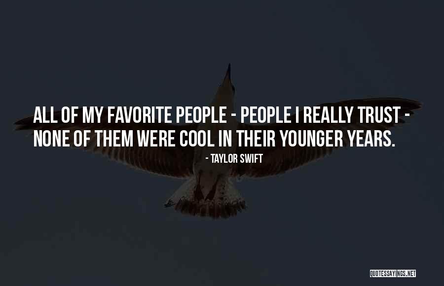 Sassy Heartbreak Quotes By Taylor Swift Sassy Heartbreak Quotes By Taylor Swift
