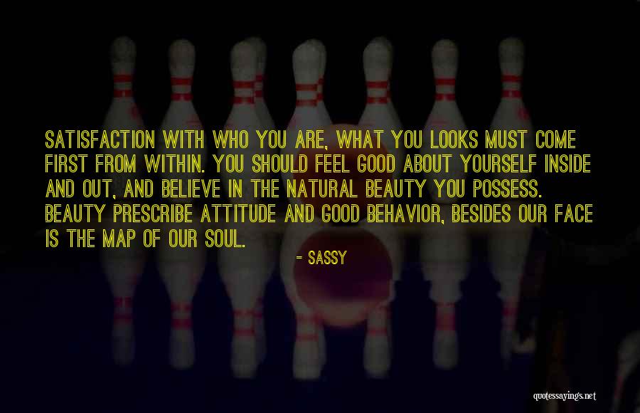 Sassy Quotes 84568 Sassy Quotes 84568