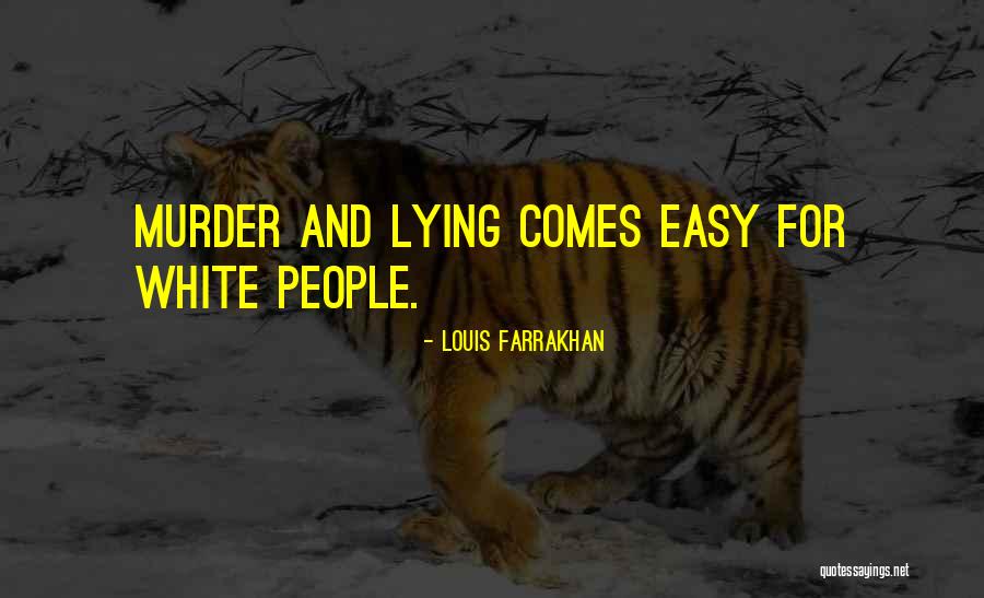 Sassy Sasquatch Quotes By Louis Farrakhan Sassy Sasquatch Quotes By Louis Farrakhan