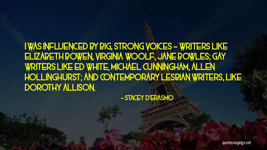 Sassy Sasquatch Quotes By Stacey D'Erasmo Sassy Sasquatch Quotes By Stacey D'Erasmo