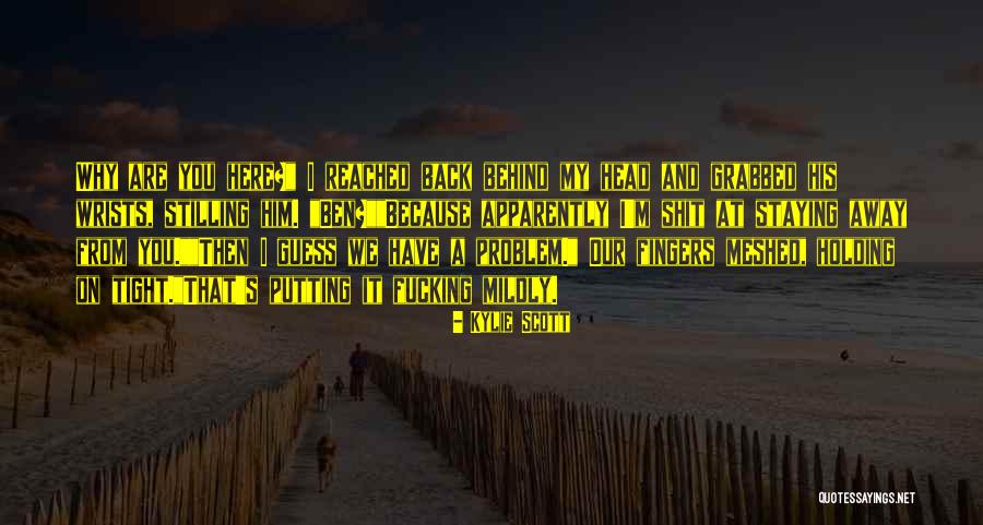 Sassy Southern Quotes By Kylie Scott Sassy Southern Quotes By Kylie Scott