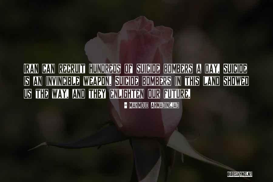 Sassy Southern Quotes By Mahmoud Ahmadinejad Sassy Southern Quotes By Mahmoud Ahmadinejad