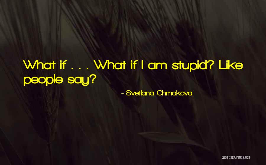 Sassy Southern Quotes By Svetlana Chmakova Sassy Southern Quotes By Svetlana Chmakova