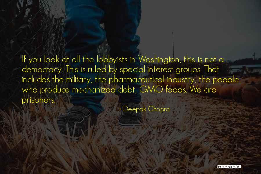 Sassy Woman Quotes By Deepak Chopra Sassy Woman Quotes By Deepak Chopra