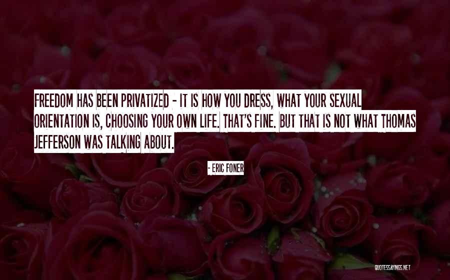 Sassy Woman Quotes By Eric Foner Sassy Woman Quotes By Eric Foner