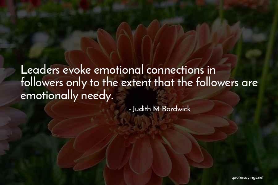 Sasta Nasha Quotes By Judith M Bardwick Sasta Nasha Quotes By Judith M Bardwick