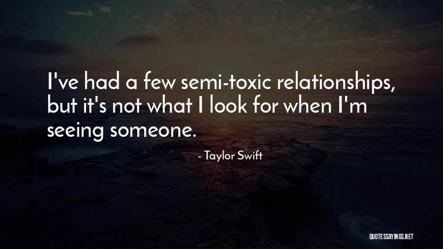 Sasta Nasha Quotes By Taylor Swift Sasta Nasha Quotes By Taylor Swift