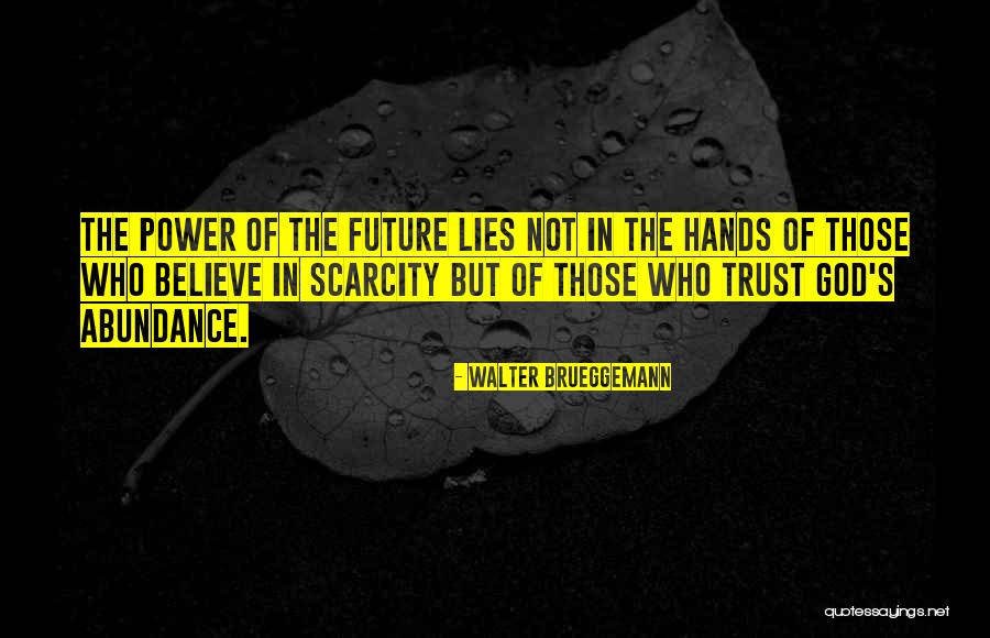 Sasta Nasha Quotes By Walter Brueggemann Sasta Nasha Quotes By Walter Brueggemann