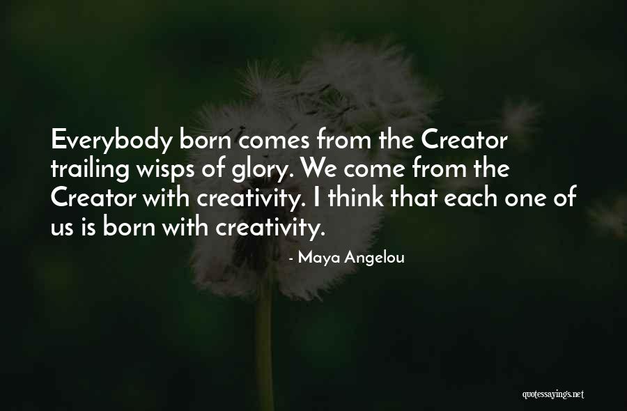 Sastavi Na Quotes By Maya Angelou Sastavi Na Quotes By Maya Angelou