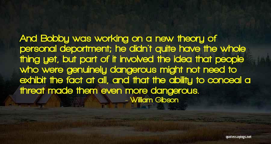 Sastavi Na Quotes By William Gibson Sastavi Na Quotes By William Gibson