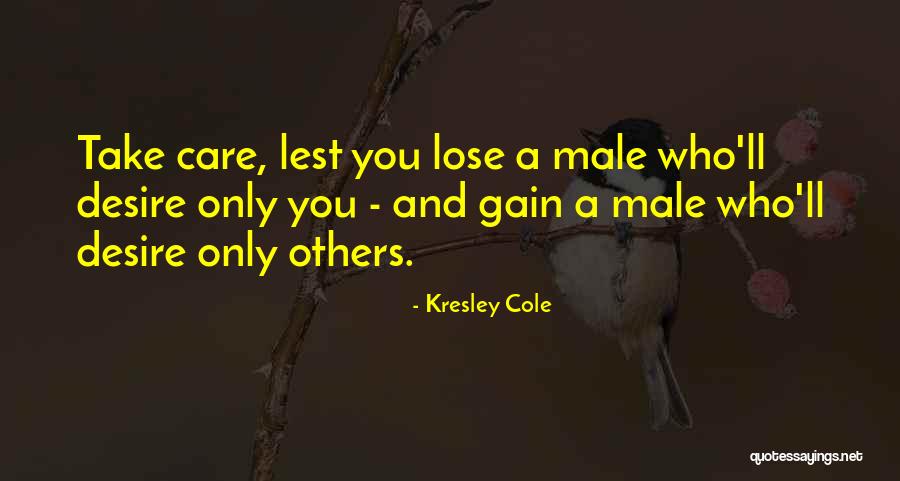 Sastavi Rec Quotes By Kresley Cole Sastavi Rec Quotes By Kresley Cole