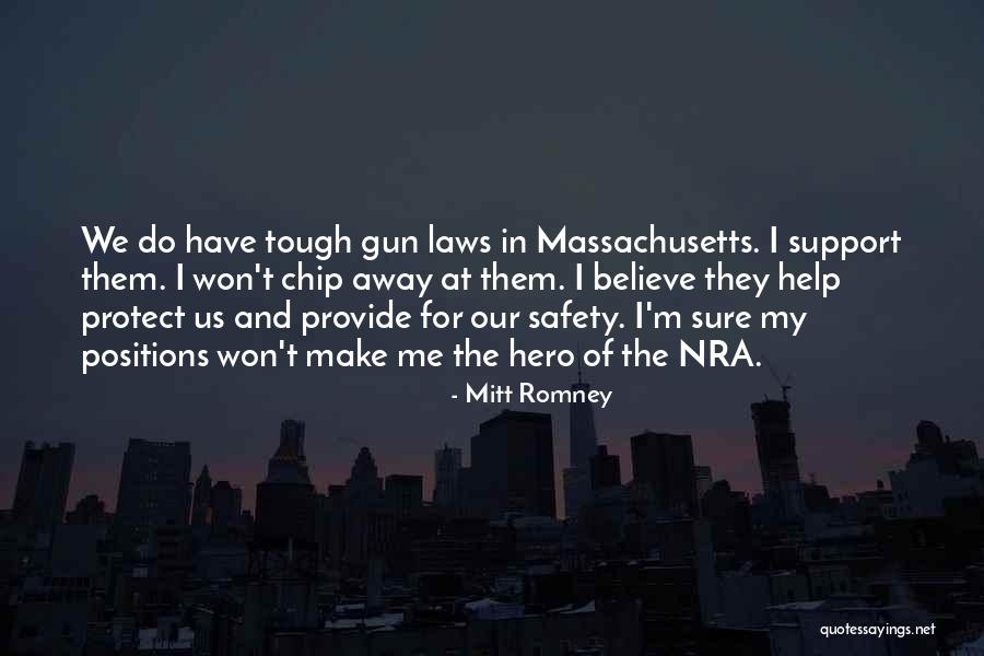 Sastavi Rec Quotes By Mitt Romney Sastavi Rec Quotes By Mitt Romney