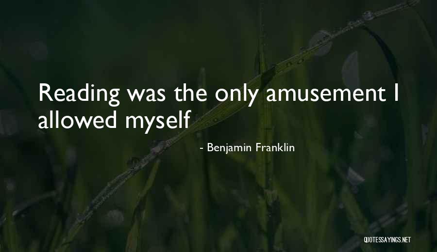 Sastavni Naporedni Quotes By Benjamin Franklin Sastavni Naporedni Quotes By Benjamin Franklin