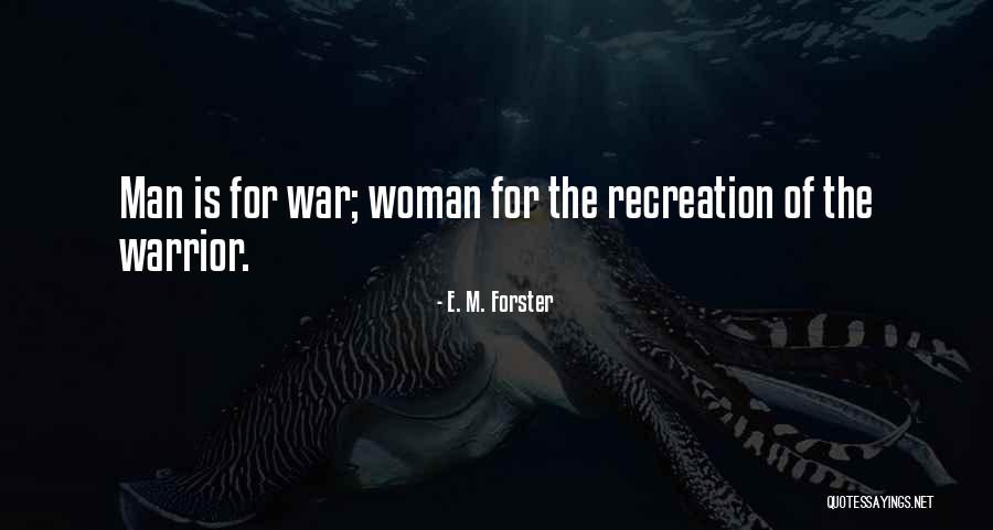 Sastavni Naporedni Quotes By E. M. Forster Sastavni Naporedni Quotes By E. M. Forster