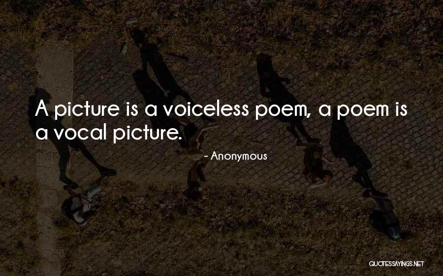 Sastavni Veznici Quotes By Anonymous Sastavni Veznici Quotes By Anonymous