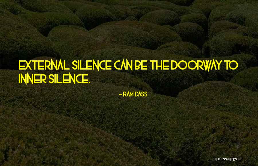 Sastavni Veznici Quotes By Ram Dass Sastavni Veznici Quotes By Ram Dass