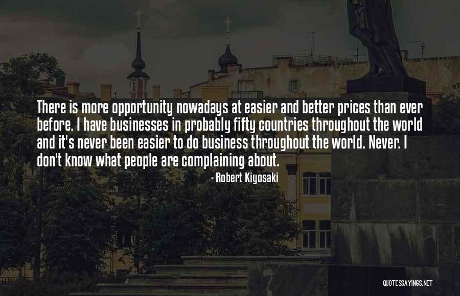 Sastavni Veznici Quotes By Robert Kiyosaki Sastavni Veznici Quotes By Robert Kiyosaki