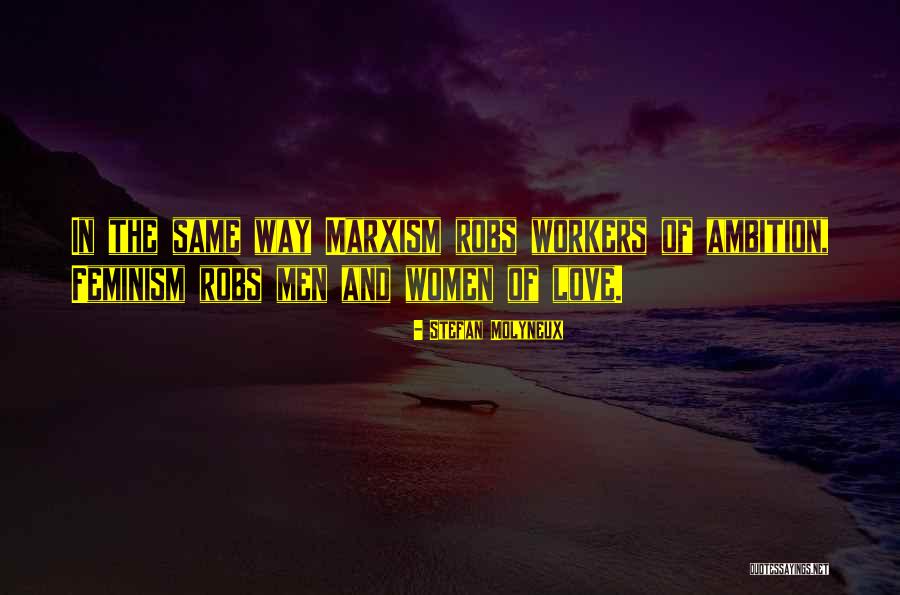Sastavni Veznici Quotes By Stefan Molyneux Sastavni Veznici Quotes By Stefan Molyneux