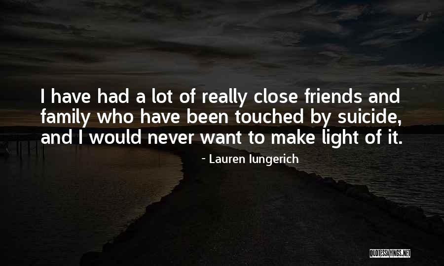 Sastavnica Quotes By Lauren Iungerich Sastavnica Quotes By Lauren Iungerich