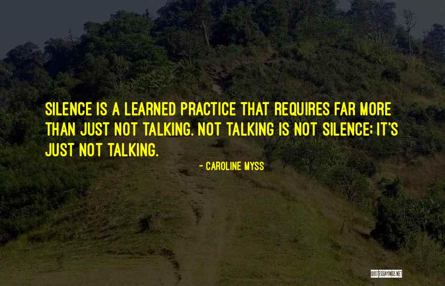 Sastera Dengan Quotes By Caroline Myss Sastera Dengan Quotes By Caroline Myss