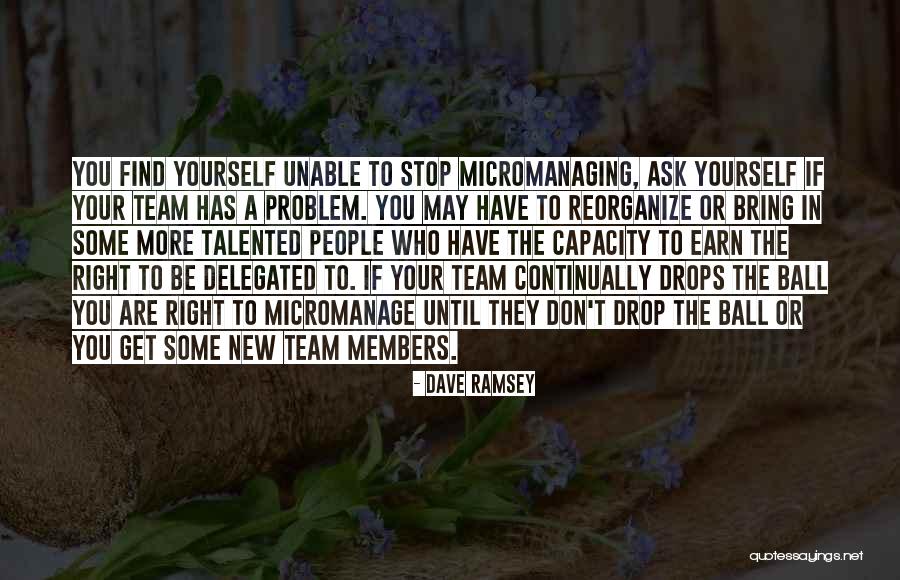 Sastera Dengan Quotes By Dave Ramsey Sastera Dengan Quotes By Dave Ramsey