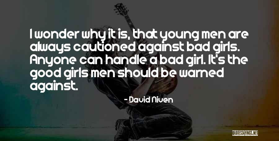 Sastera Dengan Quotes By David Niven Sastera Dengan Quotes By David Niven